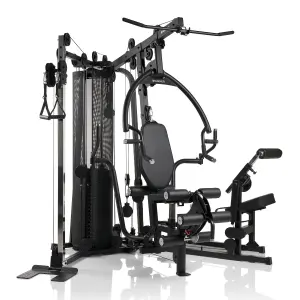 Krafttrainingsgerät Hammer Autark 6600 26"