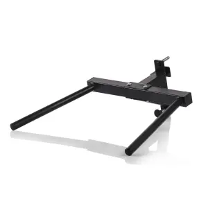 Dips bar Hammer Autark Smith Machine