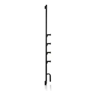 Smith Machine Leg Press Hammer Autark image-1