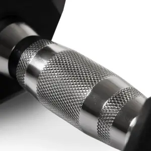 Αλτήρας Hammer Hexagon Compact 1 27,5 kg image-2
