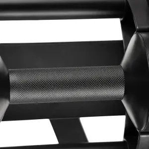 Αλτήρας Hammer SmartLock 64 kg image-5
