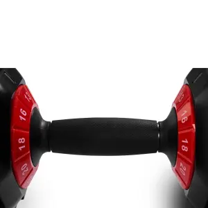 Dumbbell Hammer StrongLock 4.0 image-1