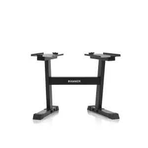 Dumbbell Hammer StrongLock 4.0 image-2