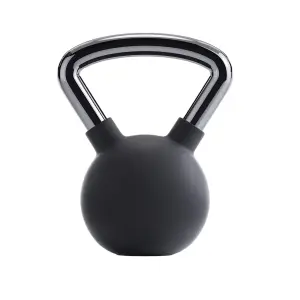 Κεσεδάκι βάρος Hammer Premium 16 kg image-0
