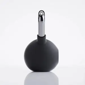 Κεσεδάκι βάρος Hammer Premium 18 kg image-1