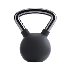 Κεσεδάκι βάρος Hammer Premium 20 kg image-0