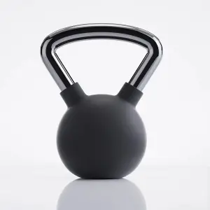 Κεσεδάκι βάρος Hammer Premium 22 kg image-2