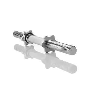 Μπάρα γυμναστικής Hammer 48 cm image-0