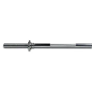 Vægtstang Hammer 160 cm image-1