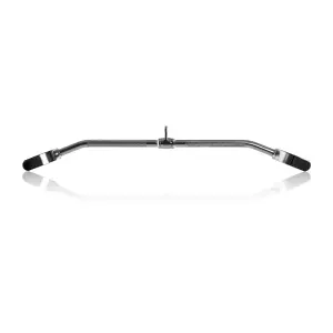 Pulling Bar with Handle Hammer 94 cm image-1