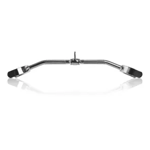 Pulling Bar with Handle Hammer 73 cm image-1