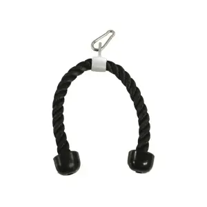 Corda per tricipiti Hammer image-0