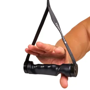 Poignée εκπαίδευσης Hammer Ergo (x2) image-3