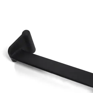 Large Performance Pull Handle Hammer image-3