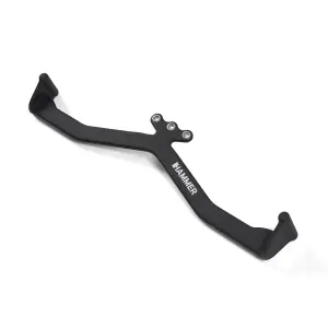 Large Performance Pull Handle Hammer image-1
