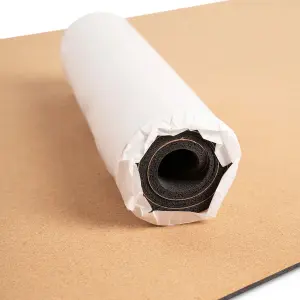 Tapis προστασίας δαπέδου Hammer NorsK image-0