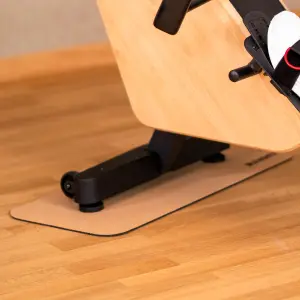 Tapis προστασίας δαπέδου Hammer NorsK image-2