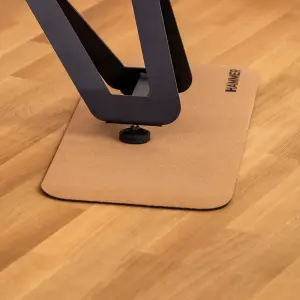 Tapis προστασίας δαπέδου Hammer NorsK image-3