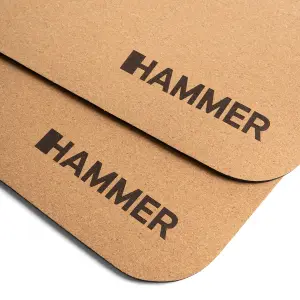 Tapis προστασίας δαπέδου Hammer NorsK image-4