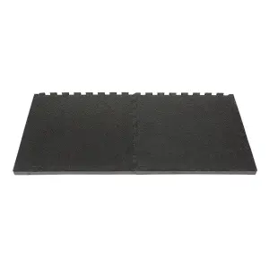 Floor Protection Mat Hammer Puzzle Profi