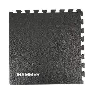 Floor Protection Mat Hammer Puzzle Profi image-4