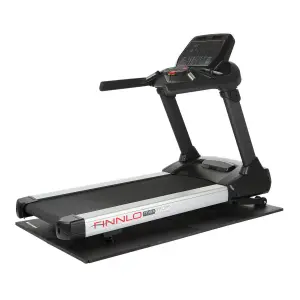 Floor Protection Mat Hammer Puzzle Profi image-2