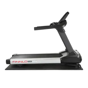 Floor Protection Mat Hammer Puzzle Profi image-3
