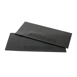 Tapis προστασίας δαπέδου Hammer S image-0