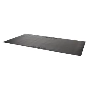 Tapis προστασίας δαπέδου Hammer XL image-0