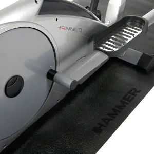 Tapis προστασίας δαπέδου Hammer image-2