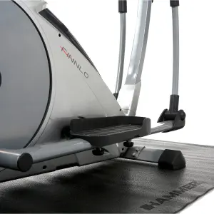 Tapis προστασίας δαπέδου Hammer image-1