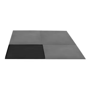 Tapis προστασίας δαπέδου Hammer Studio image-1