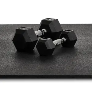 Tapis προστασίας δαπέδου Hammer Studio image-3