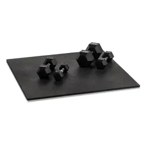 Tapis προστασίας δαπέδου Hammer Studio image-2