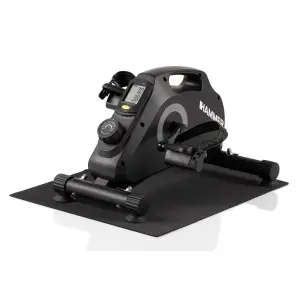 Pedały treningowe magnetyczne Hammer