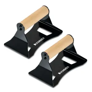 Pump handle Hammer NorsK