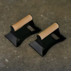 Pump handle Hammer NorsK image-4