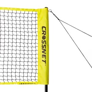 Volleyball net Hammer Crossnet image-2