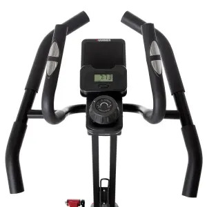 Stepper Elliptical Bike Hammer image-3