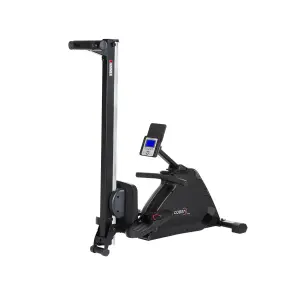 Rudergerät Hammer Cobra XTR Plus image-3