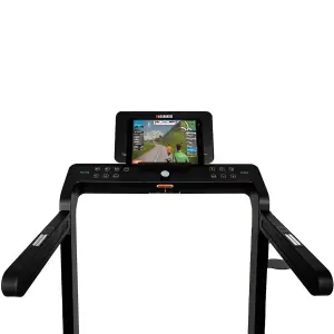 Laufband Hammer Q. VADIS 3.0 image-1