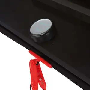 Laufband Hammer Q. VADIS 3.0 image-2