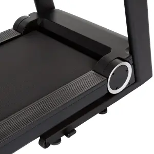 Laufband Hammer Q. VADIS 7.0 image-4