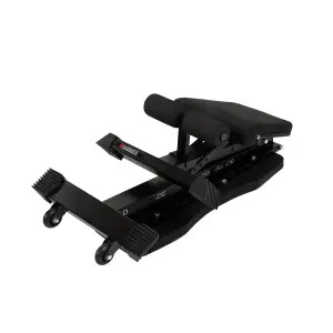 Hantelbank Hammer Force 2.0 image-4