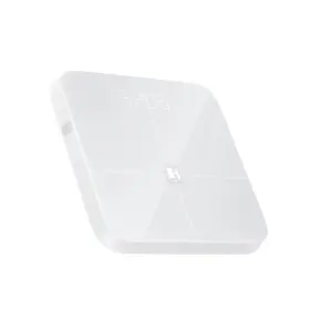 Tilsluttet skala Hammer Body Screen TX image-1