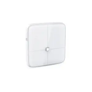 Tilsluttet skala Hammer Body Screen TX image-2