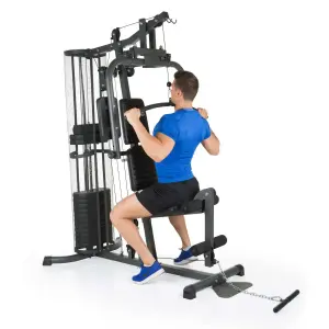 Attrezzature per l'allenamento della forza Hammer Ultra image-2