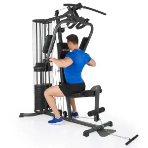 Attrezzature per l'allenamento della forza Hammer Ultra image-3