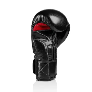 Boxing gloves Hammer Boxing X-Shock image-1