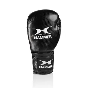 Boxing gloves Hammer Boxing X-Shock image-2